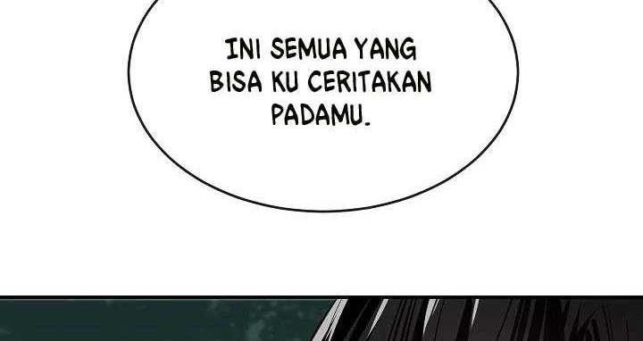 Volcanic Age Chapter 159 - halaman 25