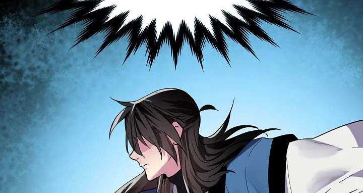 Volcanic Age Chapter 159 - halaman 27