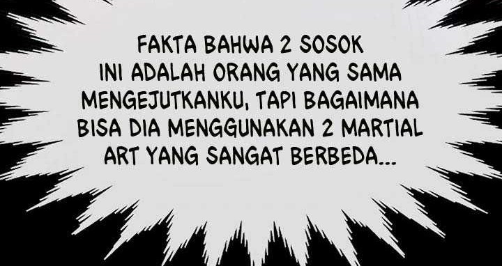 Volcanic Age Chapter 159 - halaman 29
