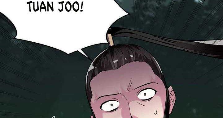 Volcanic Age Chapter 159 - halaman 3