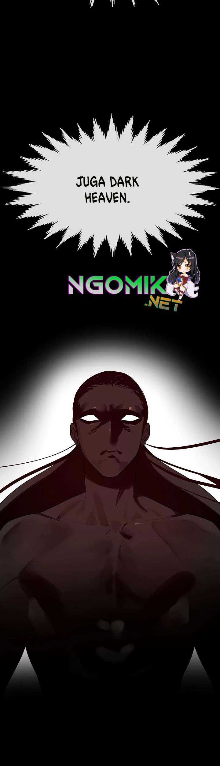 Volcanic Age Chapter 159 - halaman 30