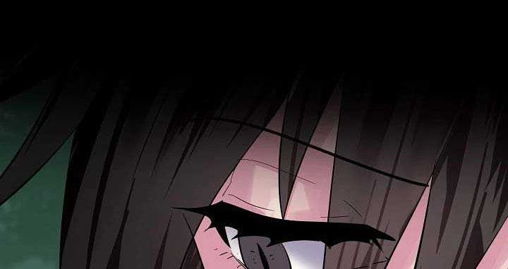 Volcanic Age Chapter 159 - halaman 31