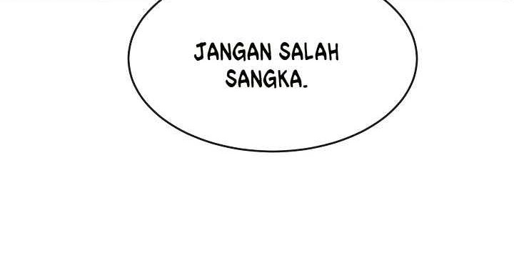 Volcanic Age Chapter 159 - halaman 33