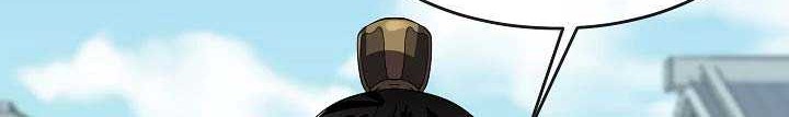 Volcanic Age Chapter 159 - halaman 39