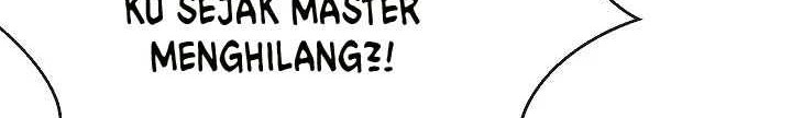 Volcanic Age Chapter 159 - halaman 43