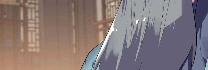 Volcanic Age Chapter 159 - halaman 53