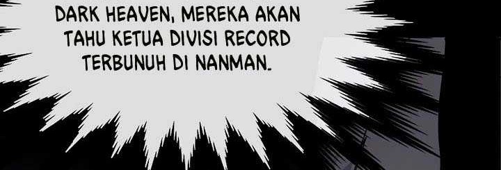 Volcanic Age Chapter 159 - halaman 59