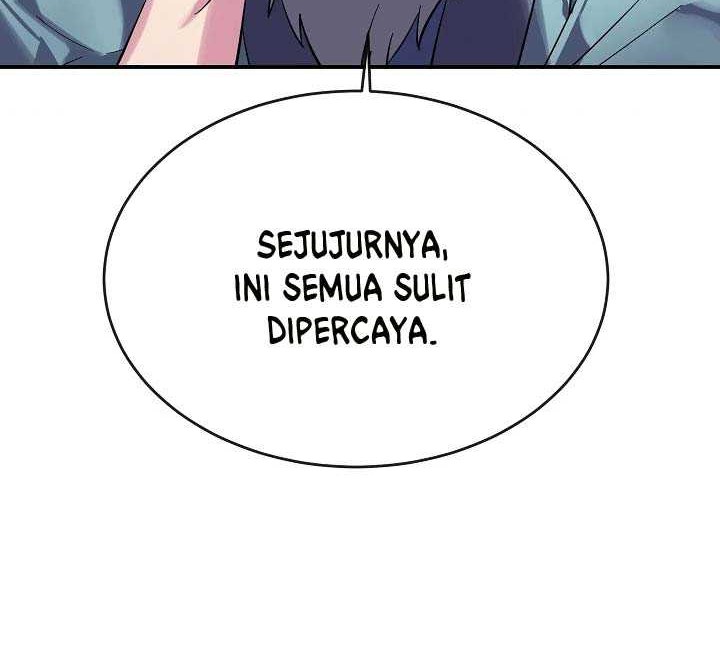 Volcanic Age Chapter 159 - halaman 61