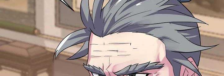 Volcanic Age Chapter 159 - halaman 63