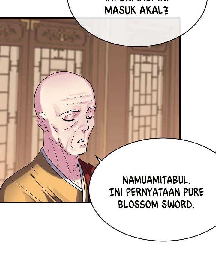Volcanic Age Chapter 159 - halaman 67