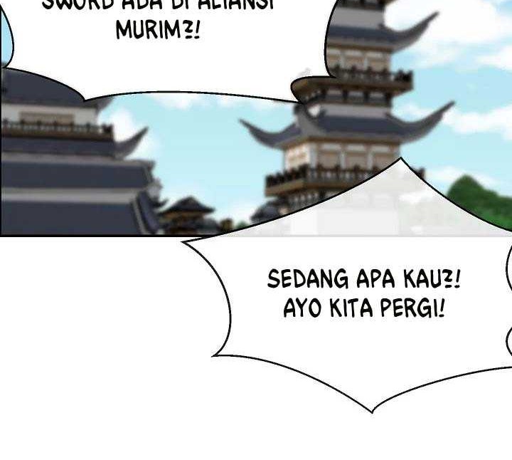 Volcanic Age Chapter 159 - halaman 71
