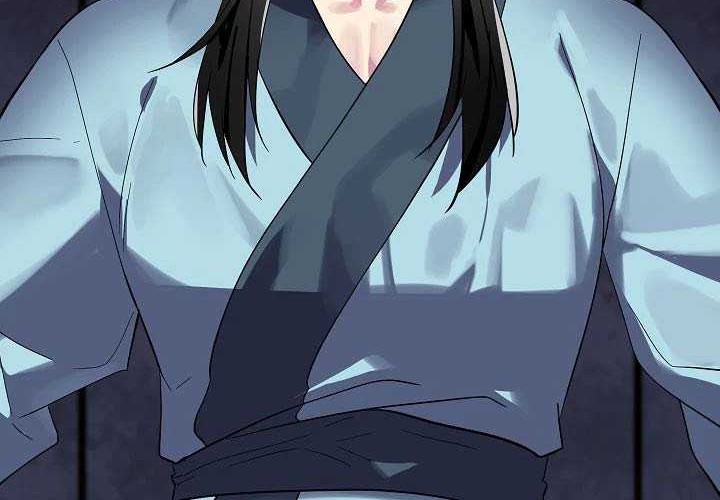 Volcanic Age Chapter 159 - halaman 75