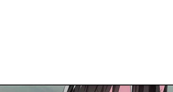 Volcanic Age Chapter 159 - halaman 9