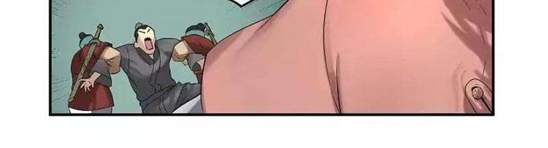 Volcanic Age Chapter 16 - halaman 30