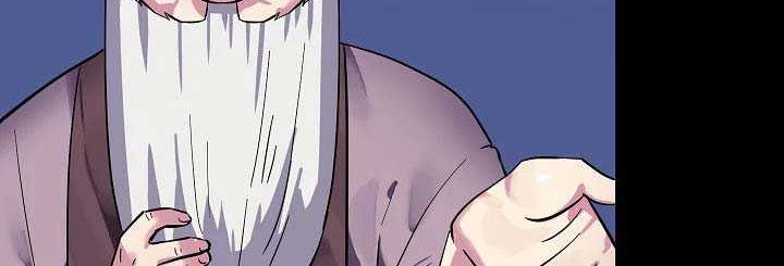 Volcanic Age Chapter 160 - halaman 11
