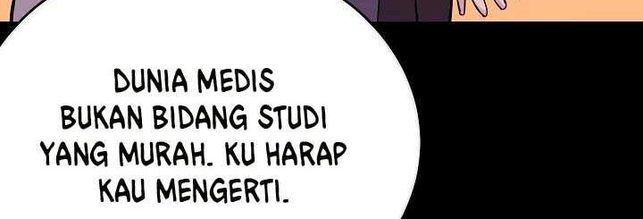 Volcanic Age Chapter 160 - halaman 13