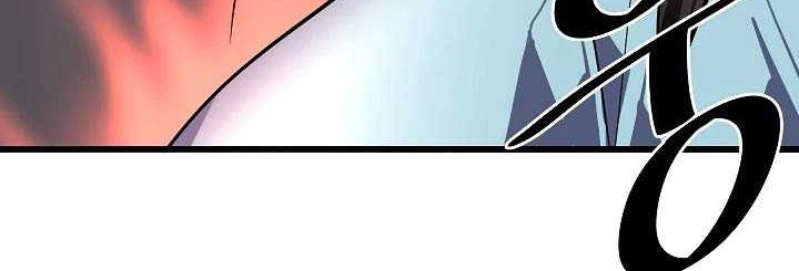 Volcanic Age Chapter 160 - halaman 21