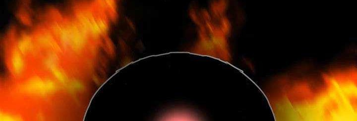 Volcanic Age Chapter 160 - halaman 27
