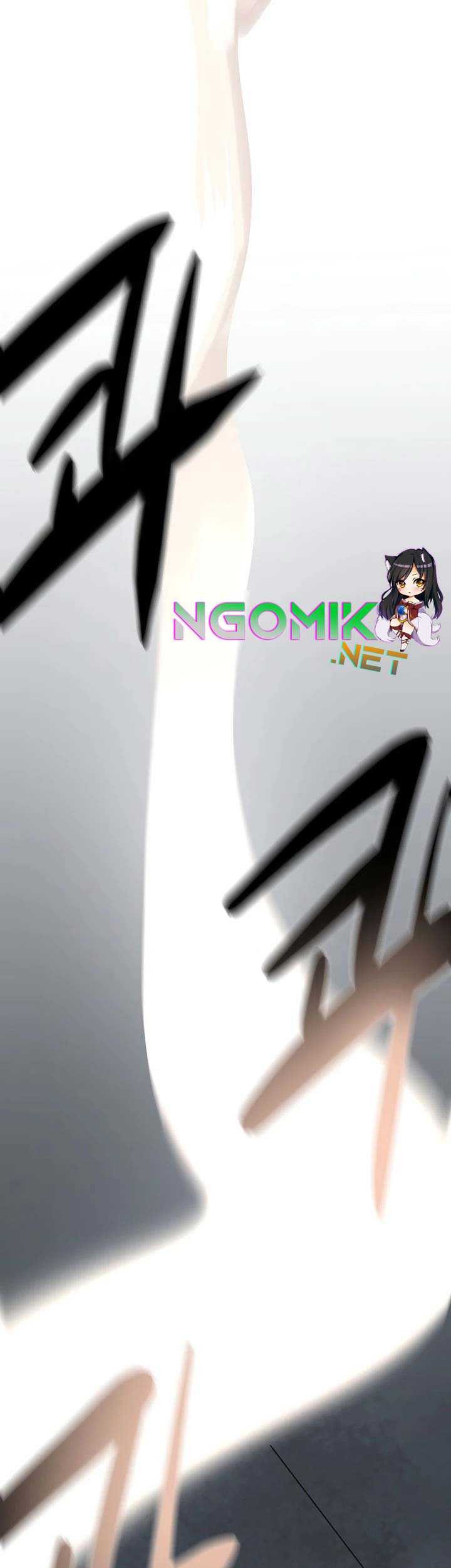 Volcanic Age Chapter 160 - halaman 32