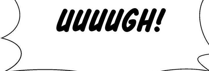 Volcanic Age Chapter 160 - halaman 35