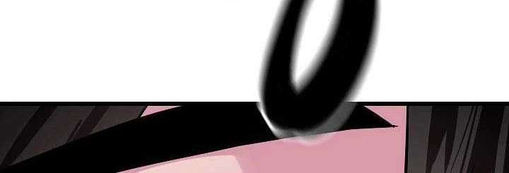 Volcanic Age Chapter 160 - halaman 37