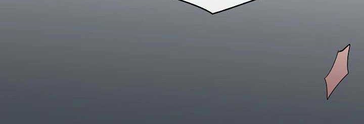 Volcanic Age Chapter 160 - halaman 47