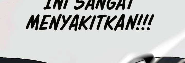 Volcanic Age Chapter 160 - halaman 49