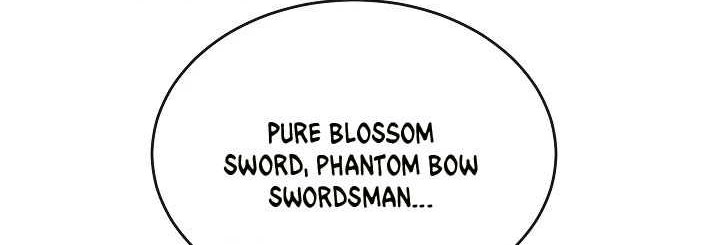 Volcanic Age Chapter 160 - halaman 55