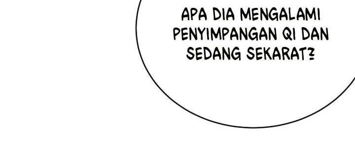 Volcanic Age Chapter 160 - halaman 64