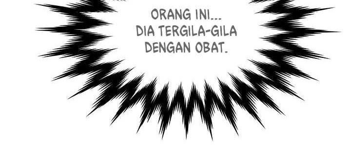 Volcanic Age Chapter 160 - halaman 71