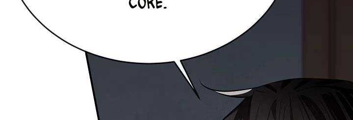 Volcanic Age Chapter 161 - halaman 11