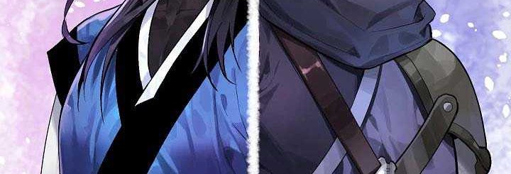 Volcanic Age Chapter 161 - halaman 15