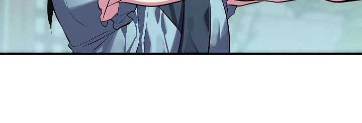 Volcanic Age Chapter 161 - halaman 17