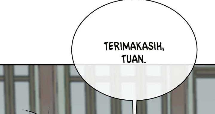 Volcanic Age Chapter 161 - halaman 22