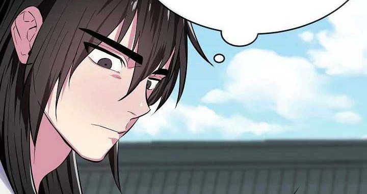 Volcanic Age Chapter 161 - halaman 24