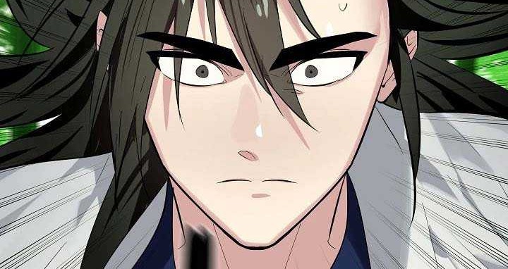 Volcanic Age Chapter 161 - halaman 30
