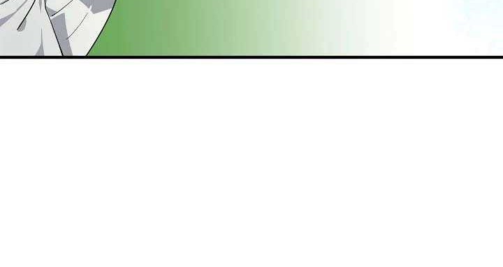 Volcanic Age Chapter 161 - halaman 32