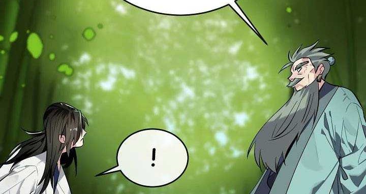 Volcanic Age Chapter 161 - halaman 36