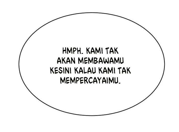 Volcanic Age Chapter 161 - halaman 38