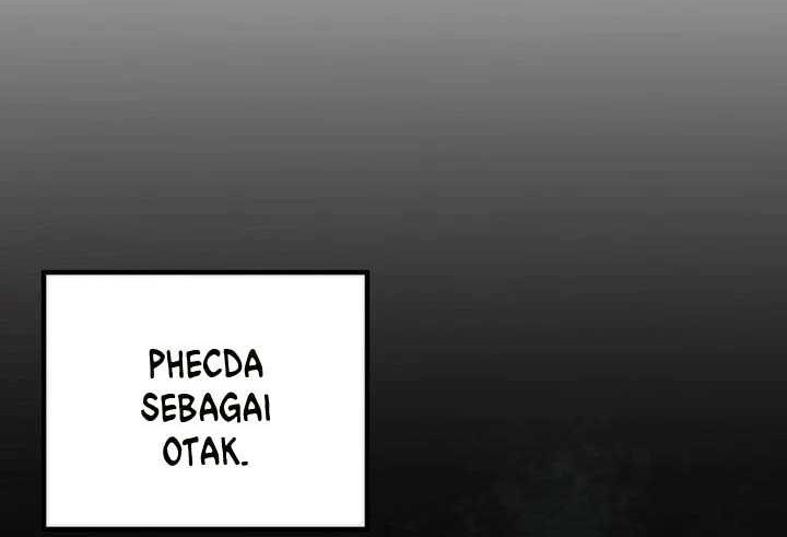 Volcanic Age Chapter 161 - halaman 43