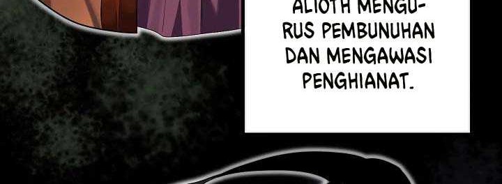 Volcanic Age Chapter 161 - halaman 45