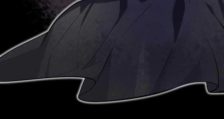 Volcanic Age Chapter 161 - halaman 47