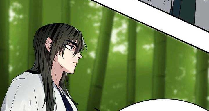 Volcanic Age Chapter 161 - halaman 49