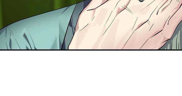 Volcanic Age Chapter 161 - halaman 53