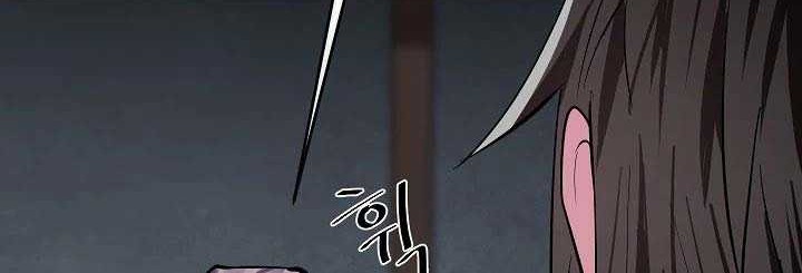 Volcanic Age Chapter 161 - halaman 7