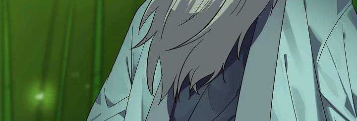 Volcanic Age Chapter 161 - halaman 70
