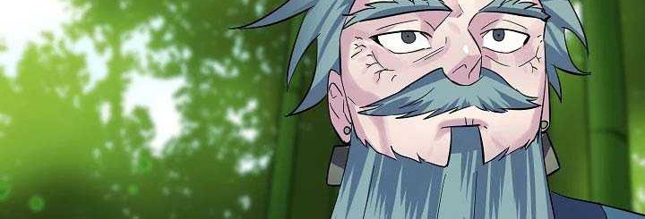 Volcanic Age Chapter 161 - halaman 74
