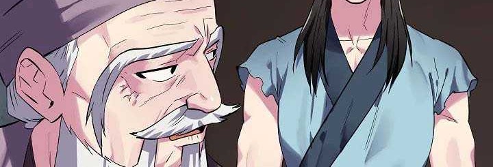 Volcanic Age Chapter 161 - halaman 9