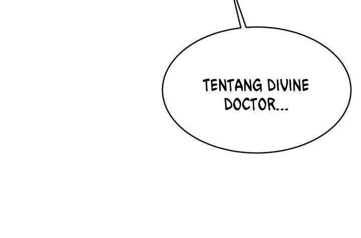 Volcanic Age Chapter 162 - halaman 21