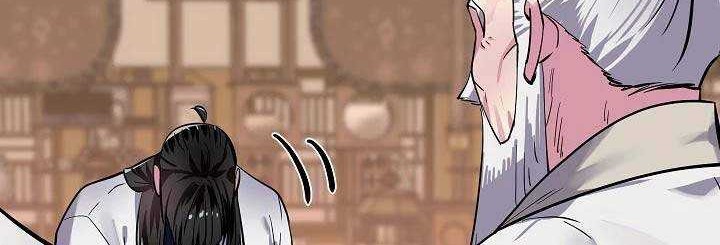 Volcanic Age Chapter 162 - halaman 23
